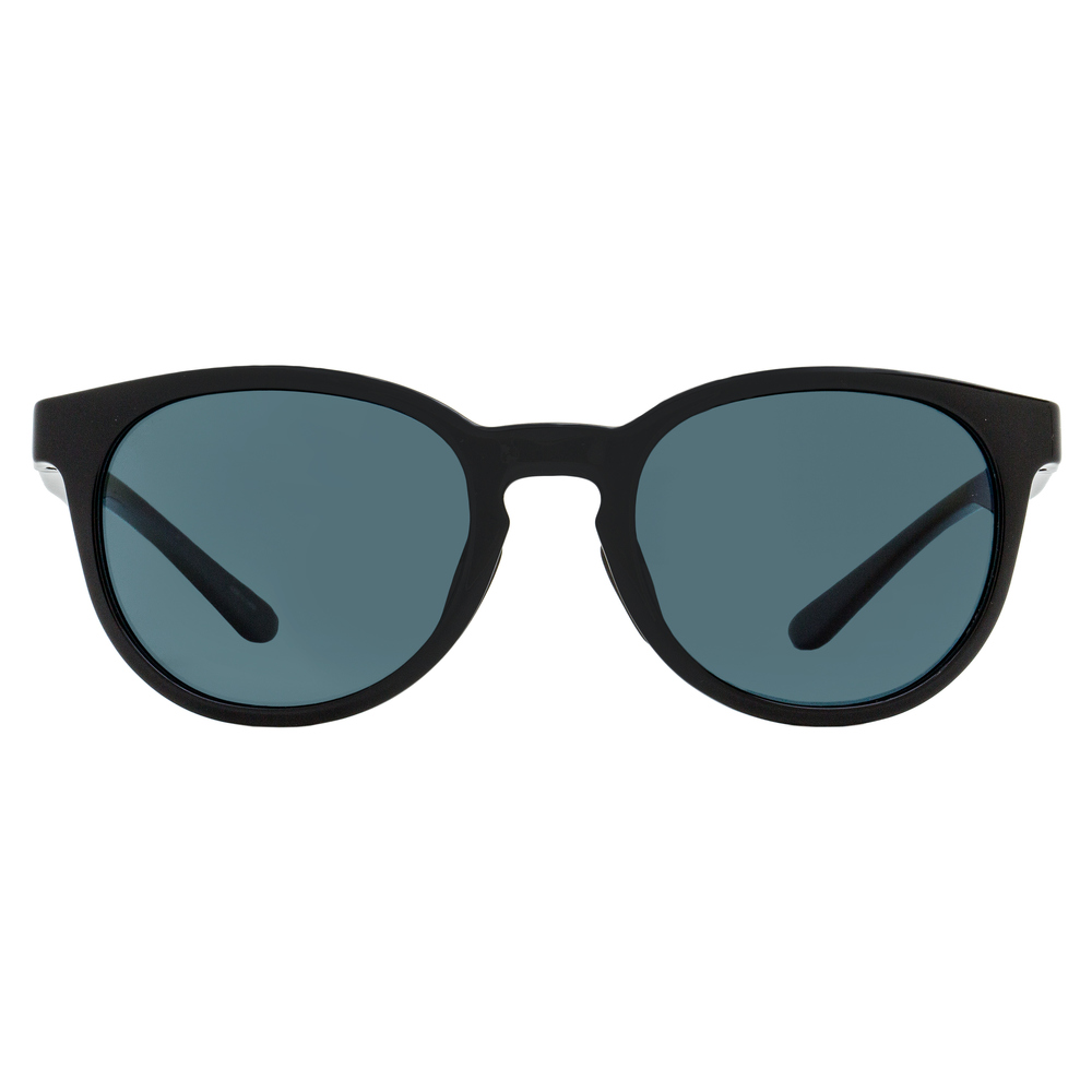 Smith ChromaPop Polarized Sunglasses Eastbank 8076N Black 52mm - Picture 2 of 3
